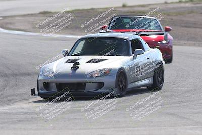 media/Nov-02-2025-Lotus Club of SoCal (Sun) [[dc384ab7f7]]/Intermediate/Off Ramp/